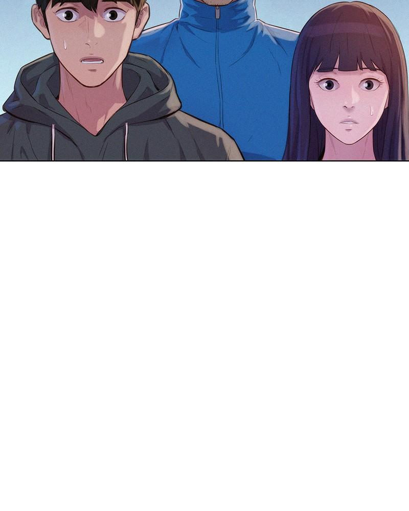 3CM Hunter Chapter 54 - Page 6