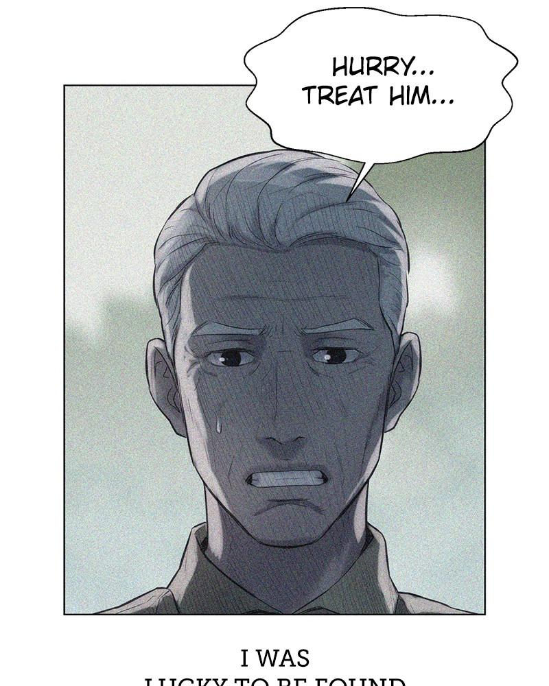 3CM Hunter Chapter 54 - Page 61