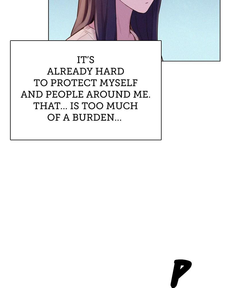 3CM Hunter Chapter 54 - Page 81