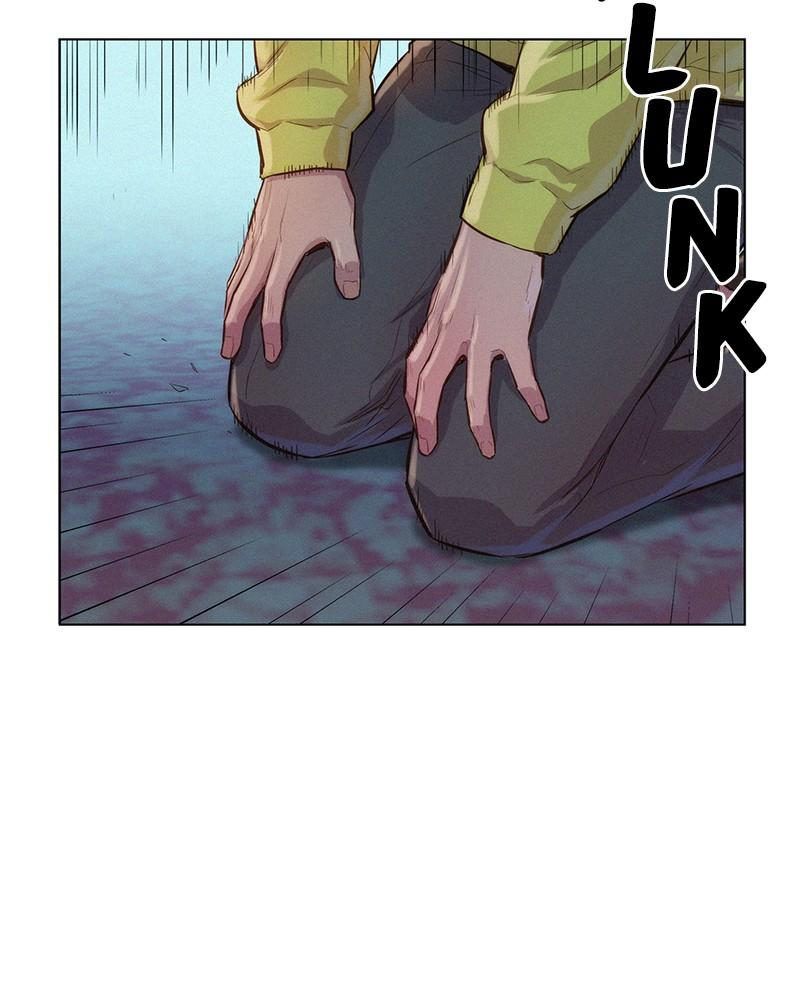 3CM Hunter Chapter 54 - Page 82