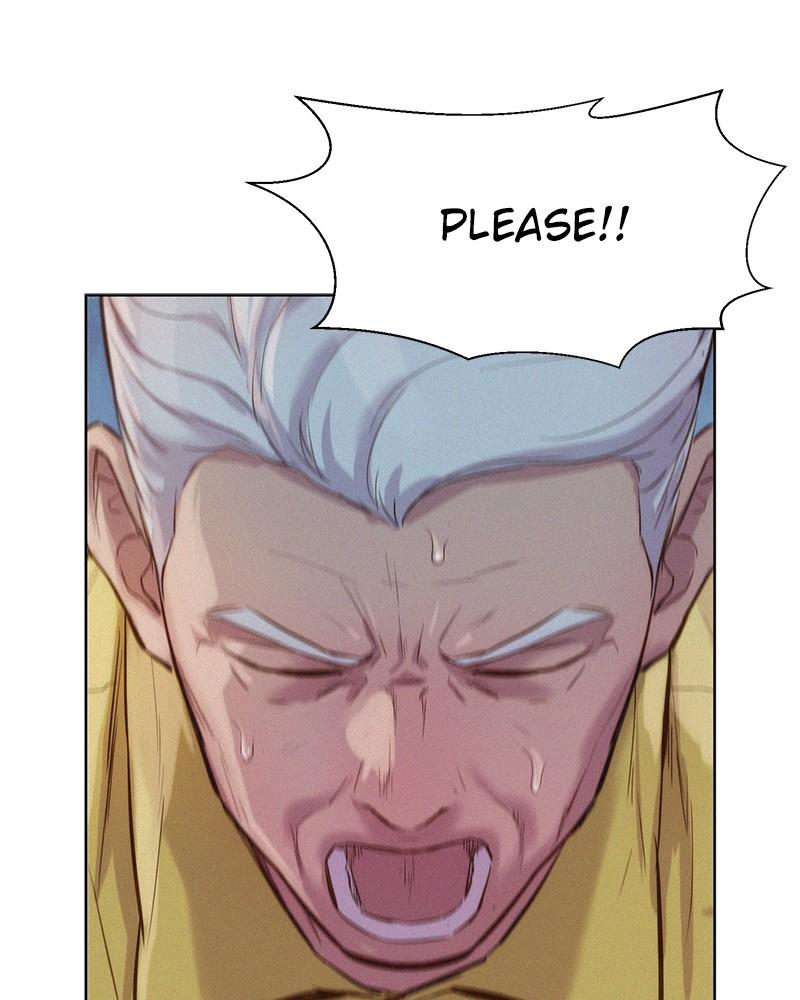 3CM Hunter Chapter 54 - Page 90