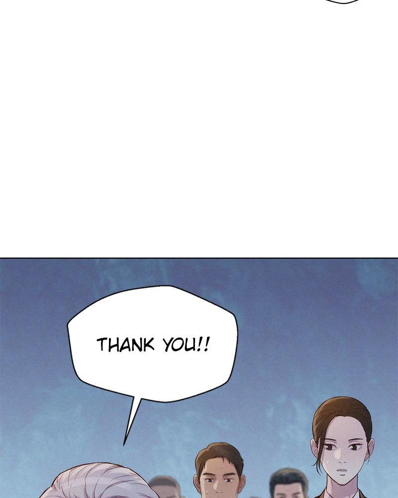 3CM Hunter Chapter 54 - Page 95