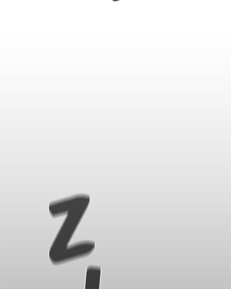 3CM Hunter Chapter 55 - Page 80