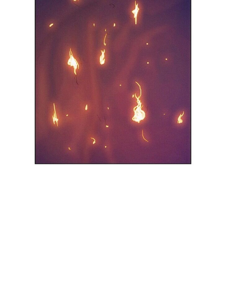 3CM Hunter Chapter 56 - Page 13