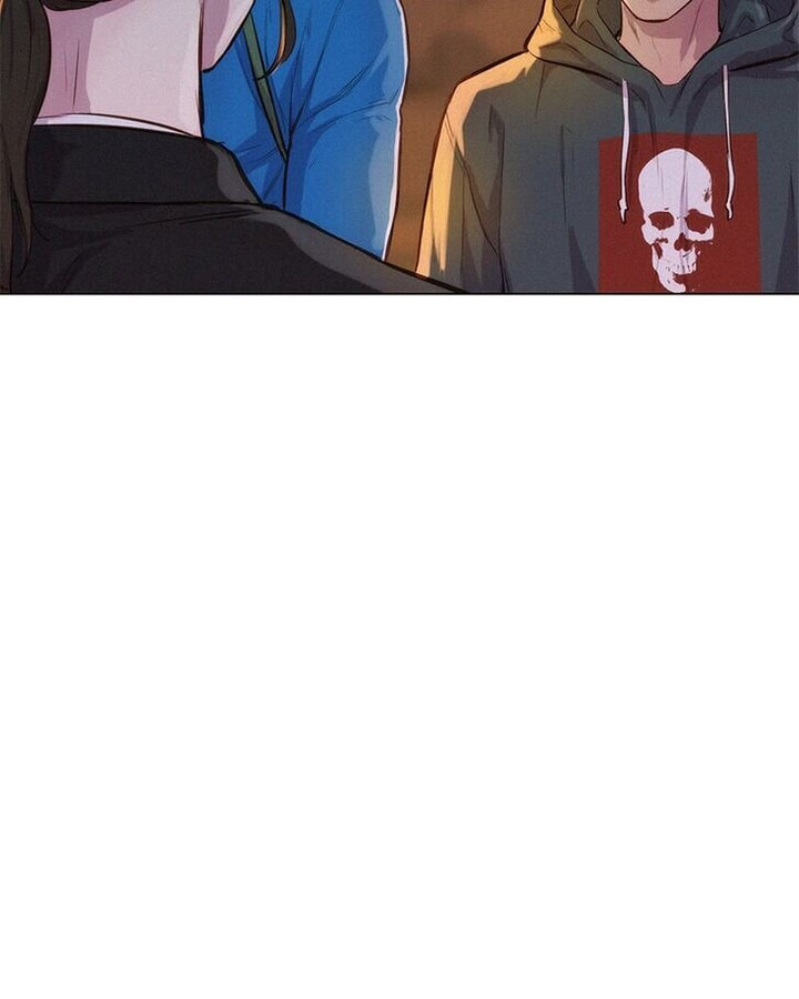 3CM Hunter Chapter 56 - Page 45