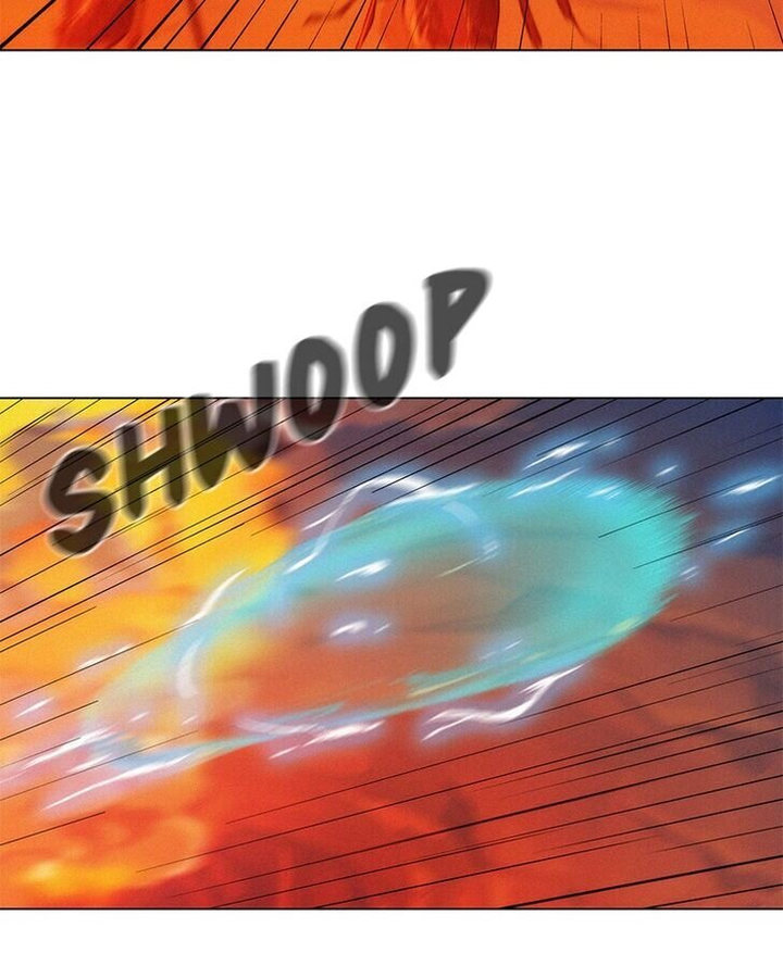 3CM Hunter Chapter 56 - Page 64