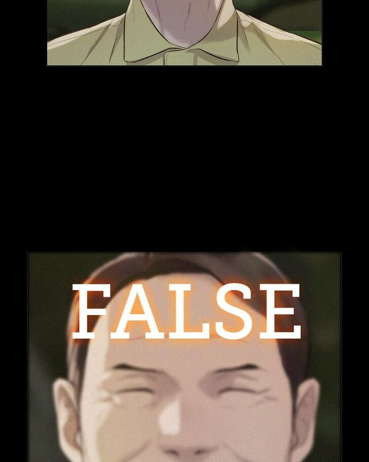 3CM Hunter Chapter 57 - Page 20