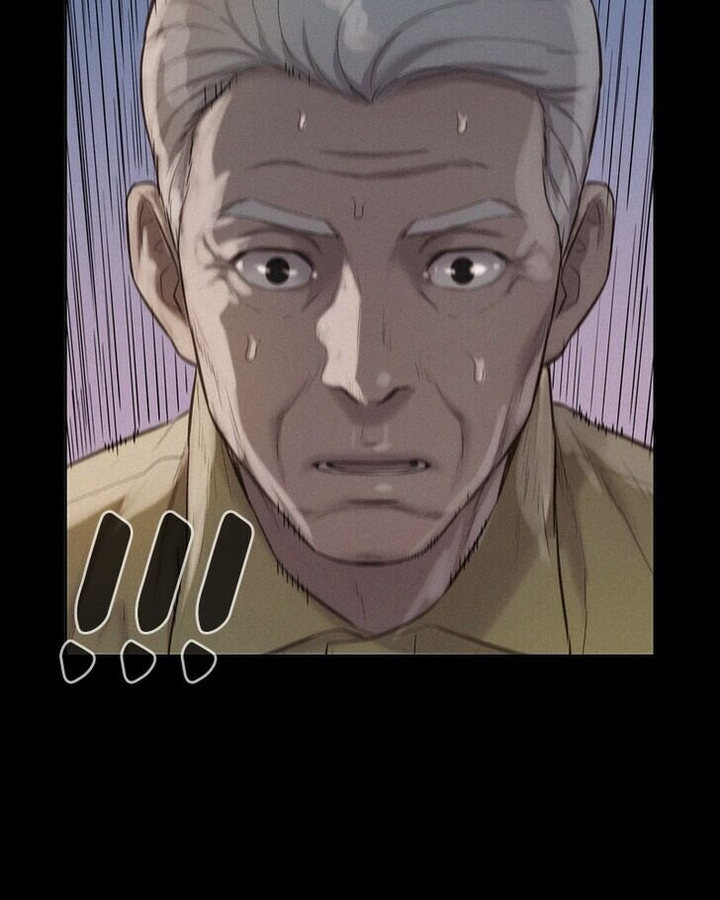 3CM Hunter Chapter 57 - Page 24