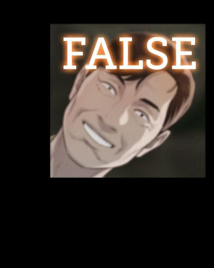 3CM Hunter Chapter 57 - Page 26