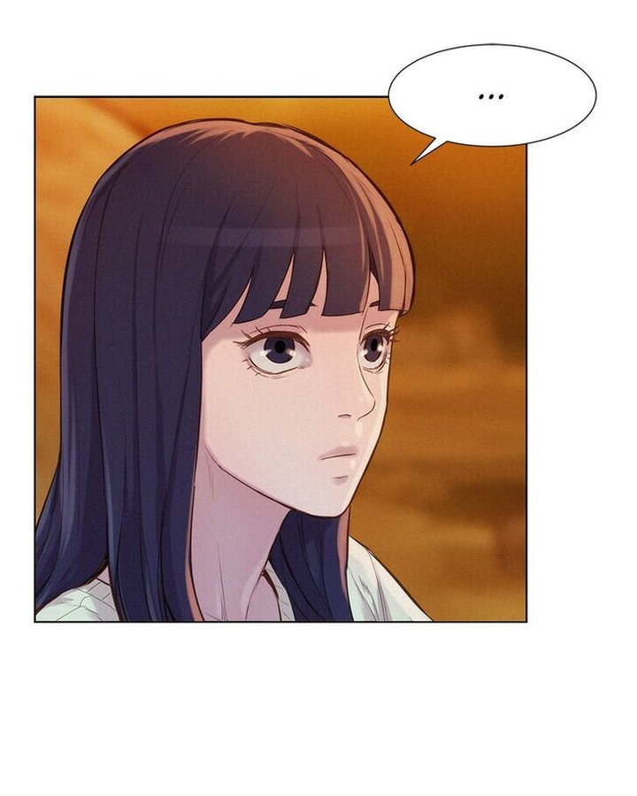 3CM Hunter Chapter 57 - Page 49