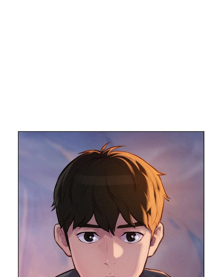 3CM Hunter Chapter 58 - Page 114