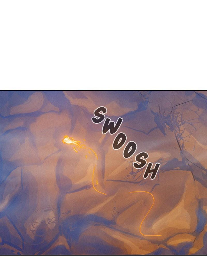 3CM Hunter Chapter 58 - Page 14