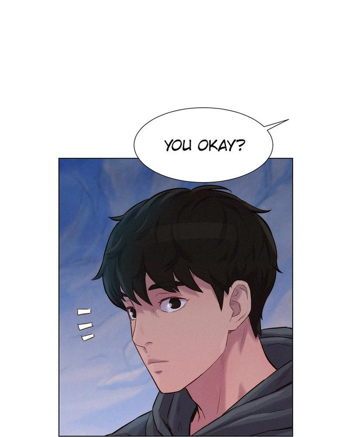 3CM Hunter Chapter 58 - Page 24