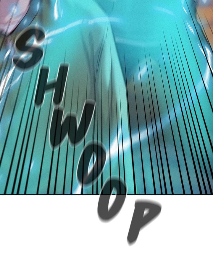 3CM Hunter Chapter 58 - Page 59