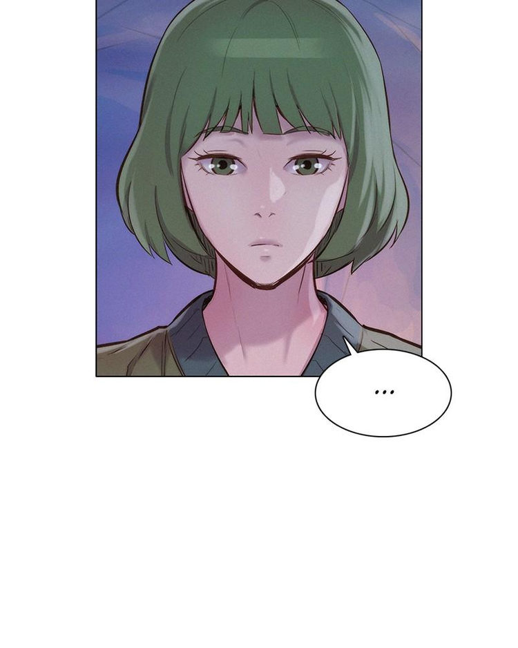 3CM Hunter Chapter 59 - Page 10