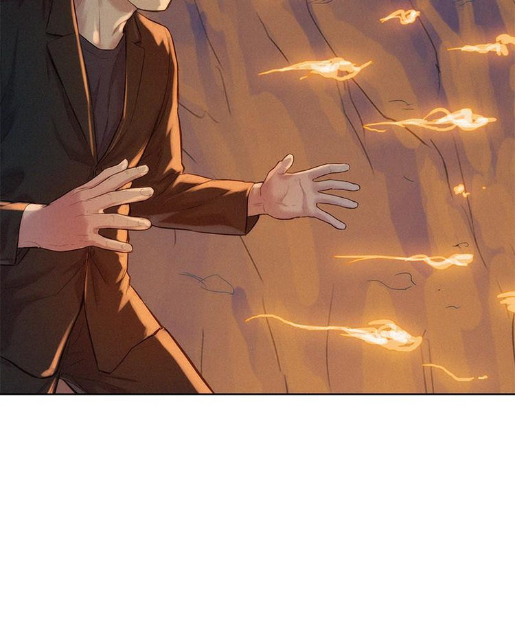 3CM Hunter Chapter 59 - Page 103