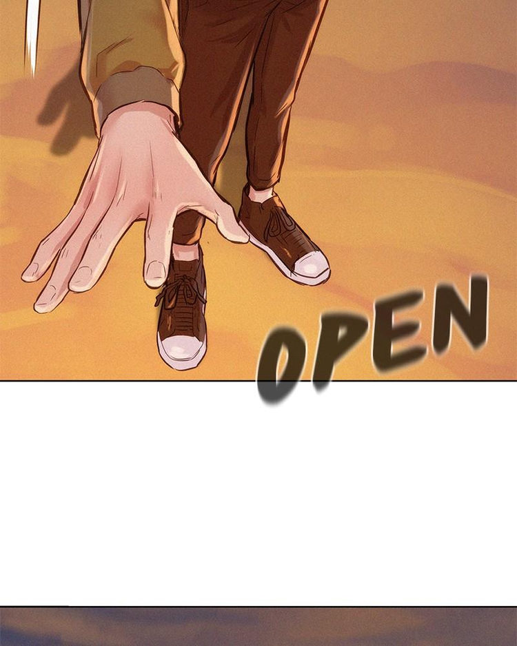 3CM Hunter Chapter 59 - Page 105