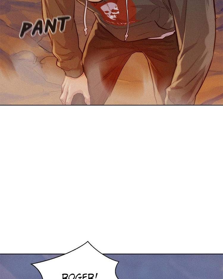 3CM Hunter Chapter 59 - Page 117