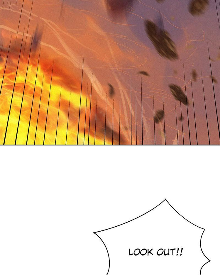 3CM Hunter Chapter 59 - Page 121