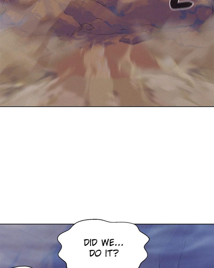 3CM Hunter Chapter 59 - Page 128