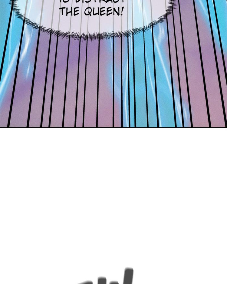 3CM Hunter Chapter 59 - Page 38