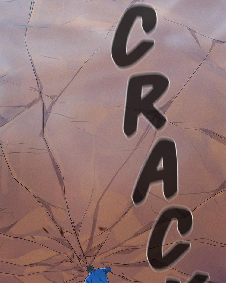 3CM Hunter Chapter 59 - Page 70