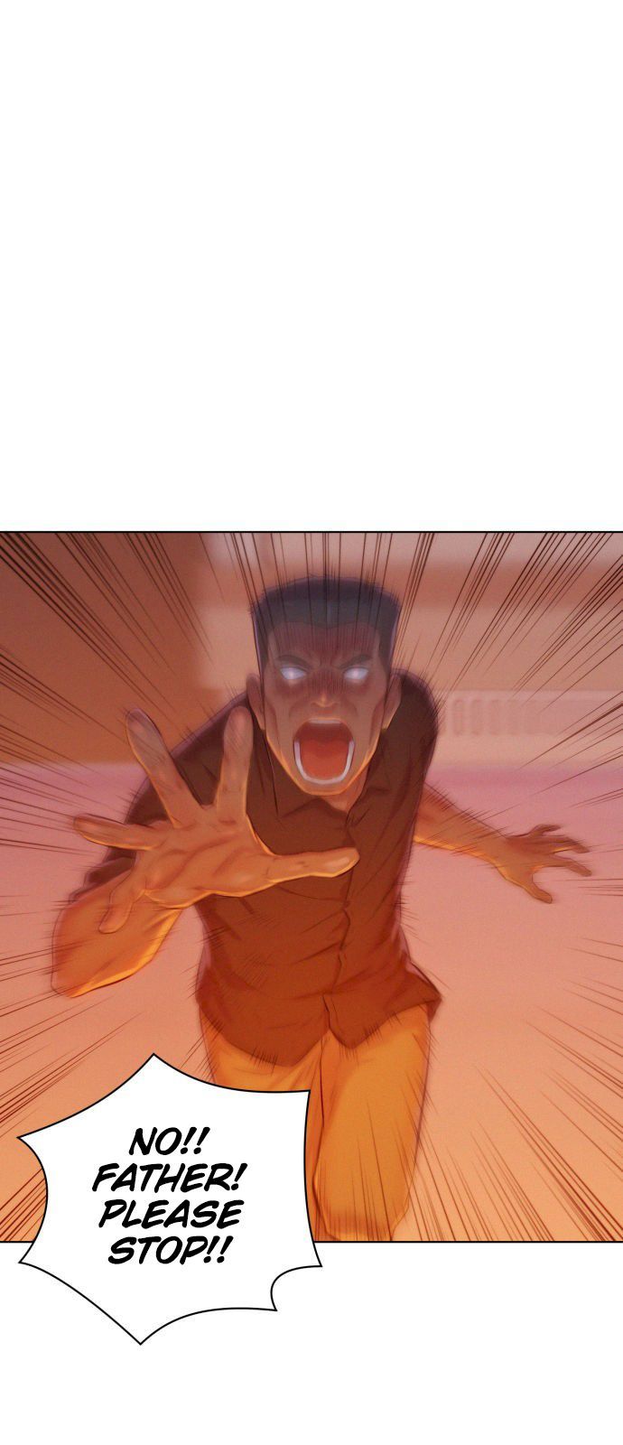 3CM Hunter Chapter 6 - Page 2