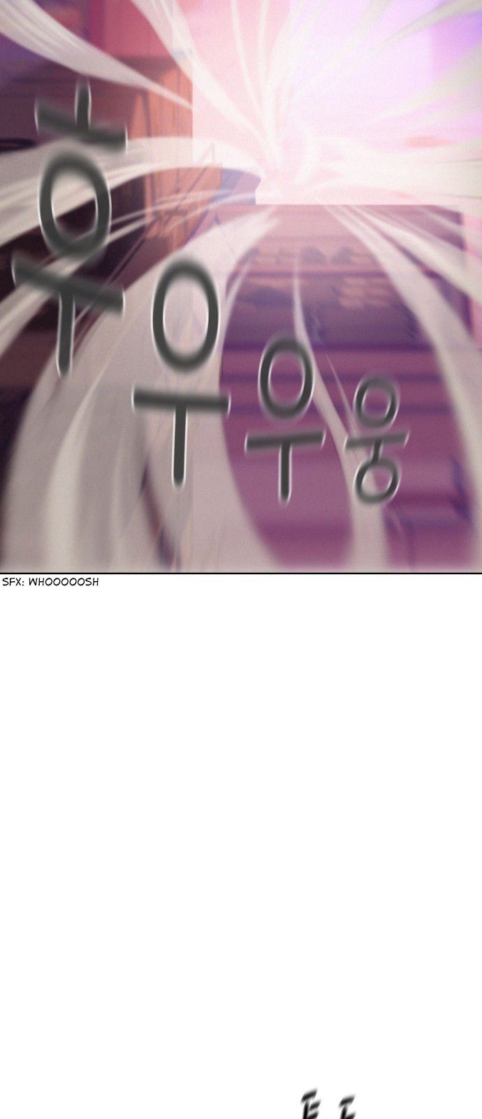 3CM Hunter Chapter 6 - Page 20