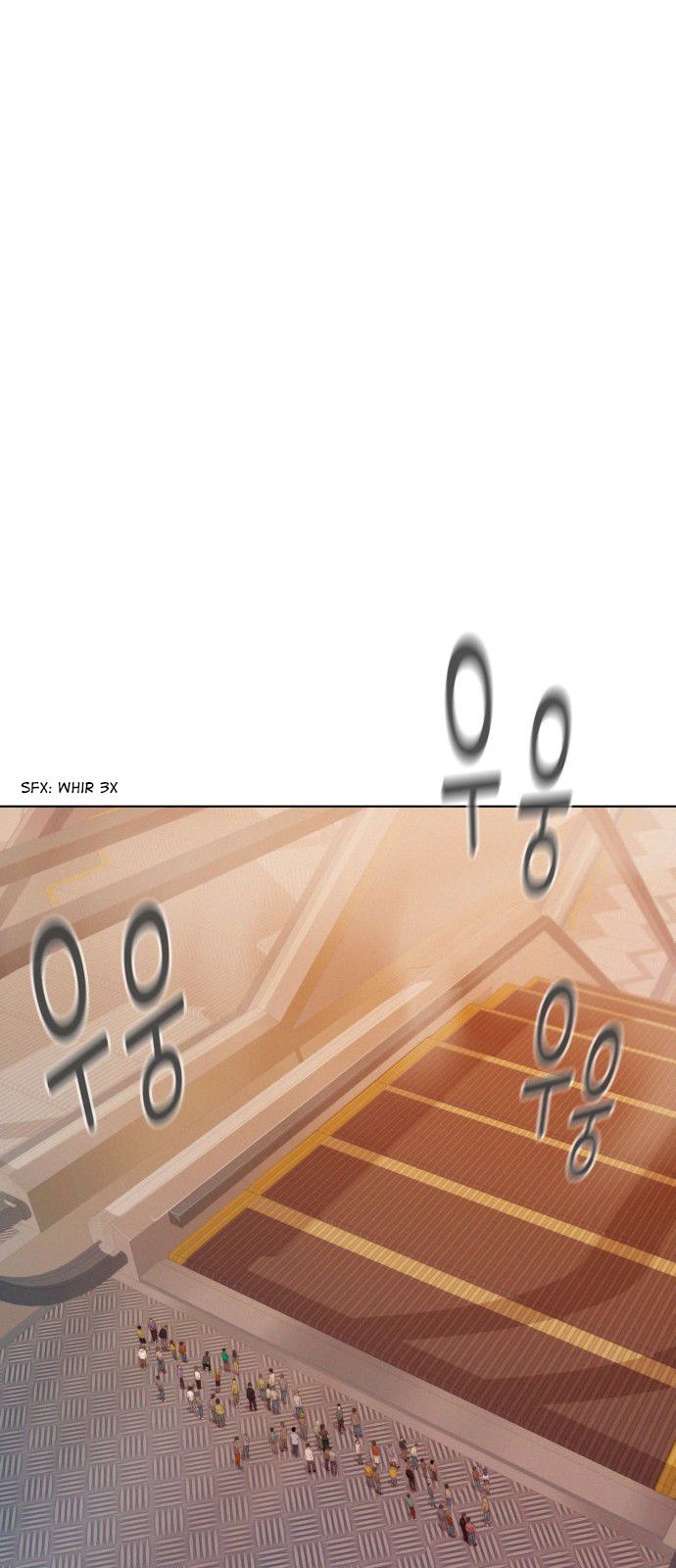 3CM Hunter Chapter 6 - Page 59