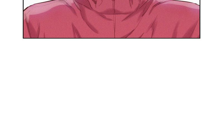 3CM Hunter Chapter 60 - Page 32