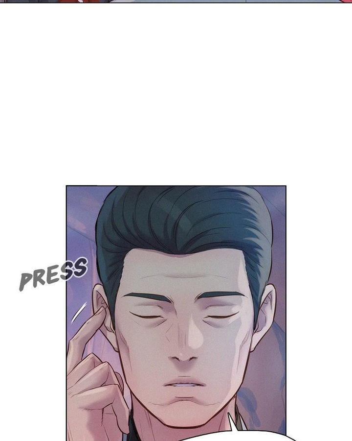 3CM Hunter Chapter 61 - Page 37