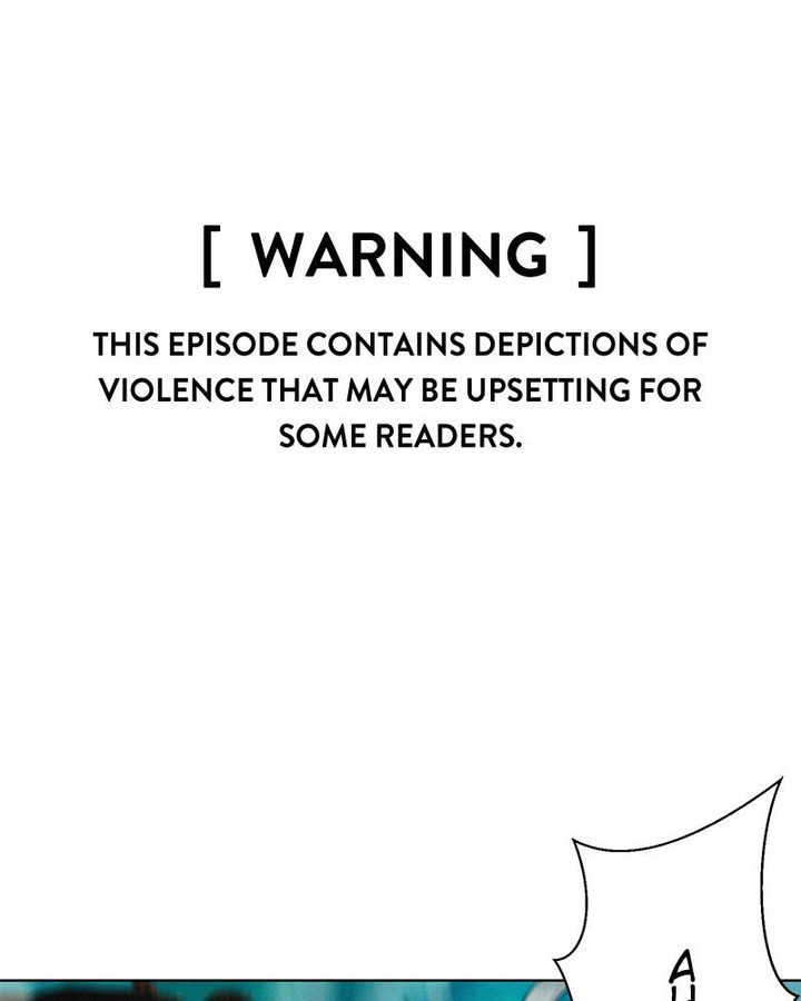 3CM Hunter Chapter 62 - Page 1