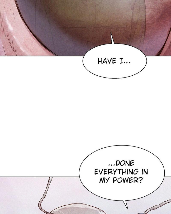 3CM Hunter Chapter 62 - Page 106