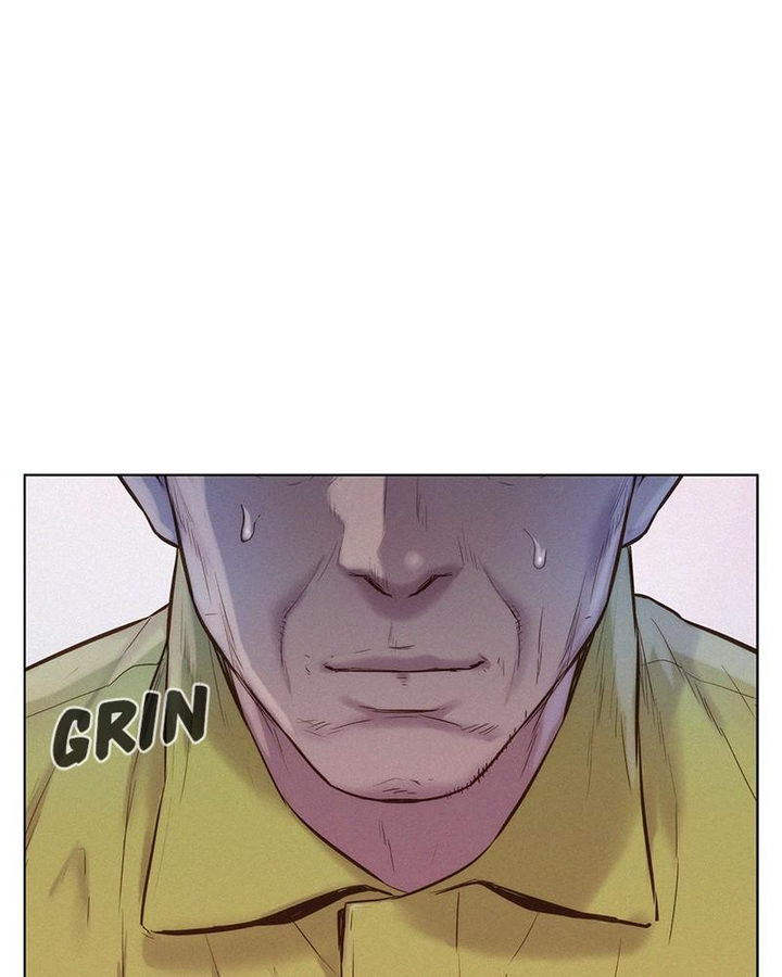 3CM Hunter Chapter 62 - Page 109