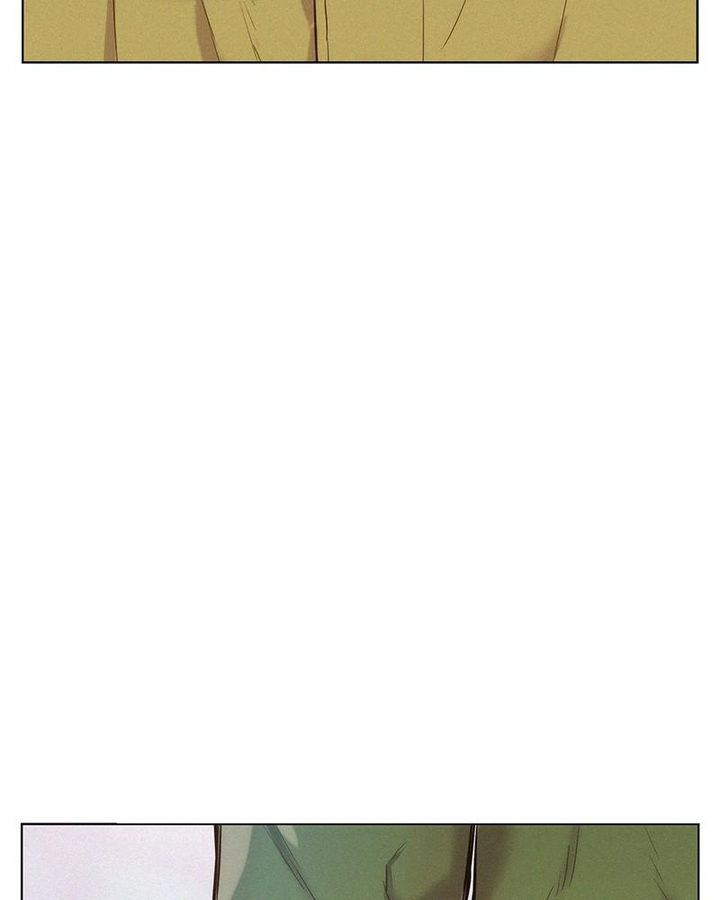 3CM Hunter Chapter 62 - Page 110