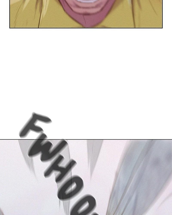 3CM Hunter Chapter 62 - Page 114