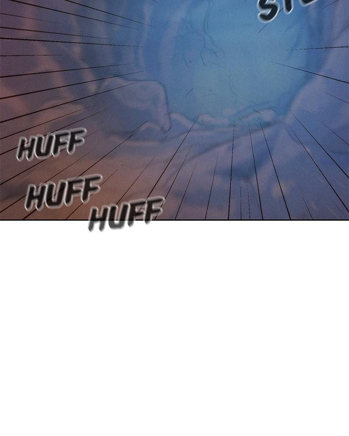 3CM Hunter Chapter 62 - Page 119