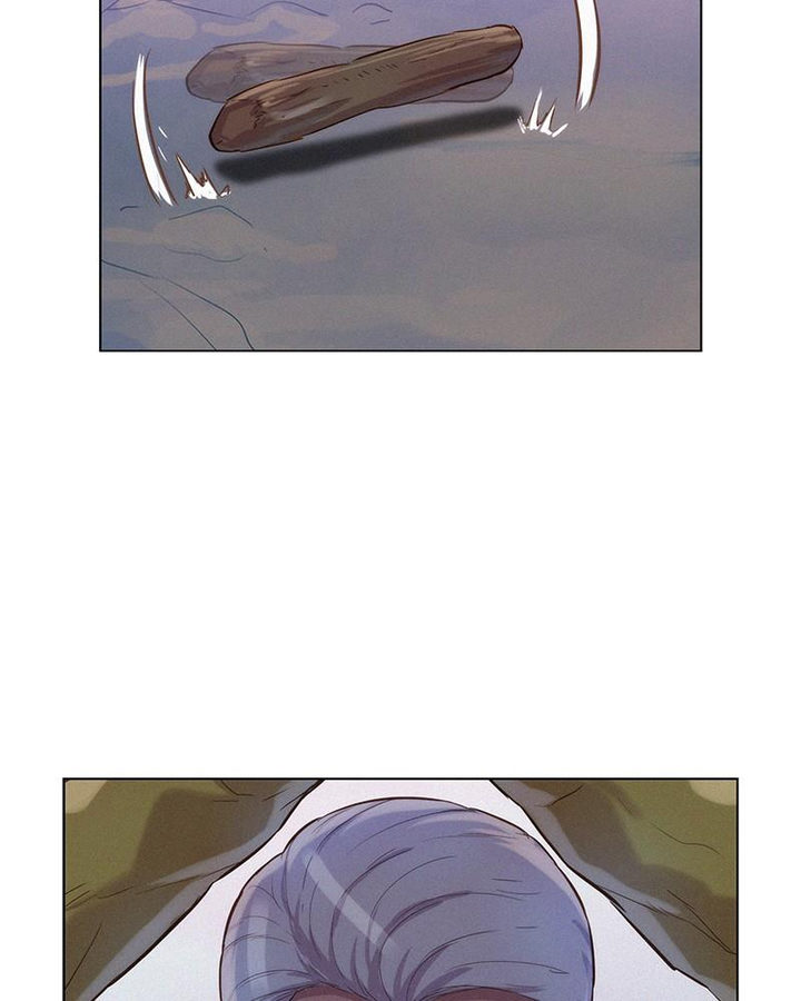 3CM Hunter Chapter 62 - Page 37