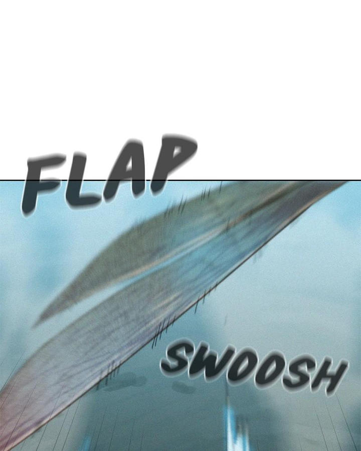 3CM Hunter Chapter 64 - Page 22