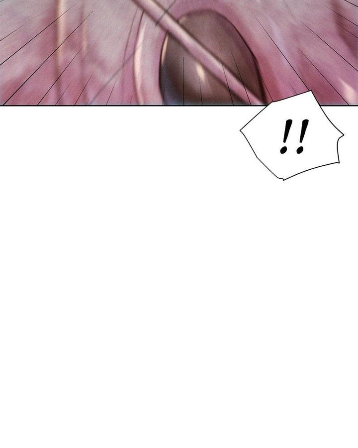 3CM Hunter Chapter 64 - Page 53