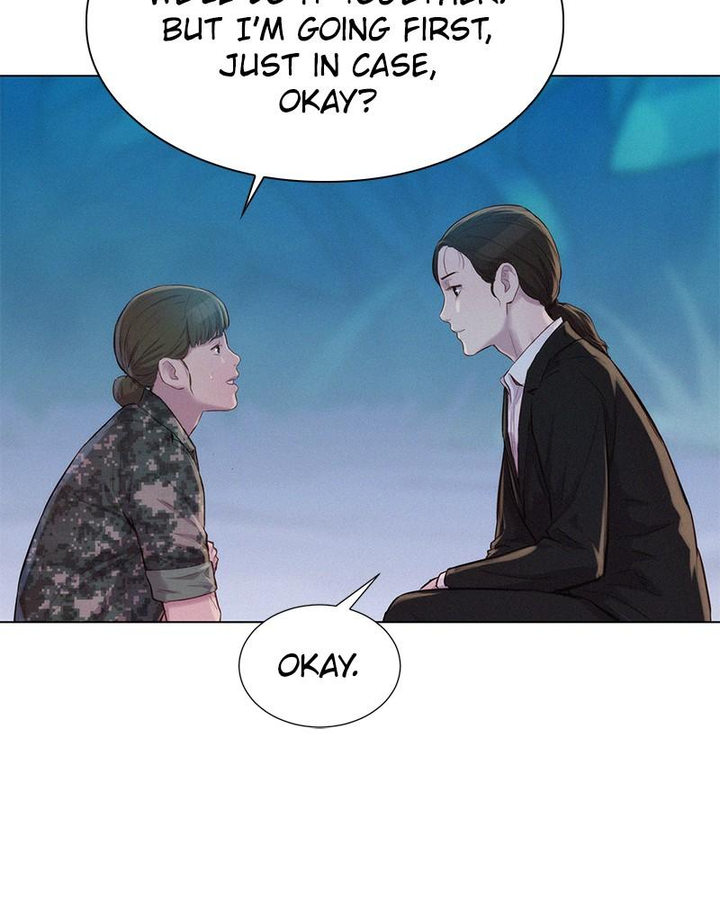 3CM Hunter Chapter 65 - Page 75