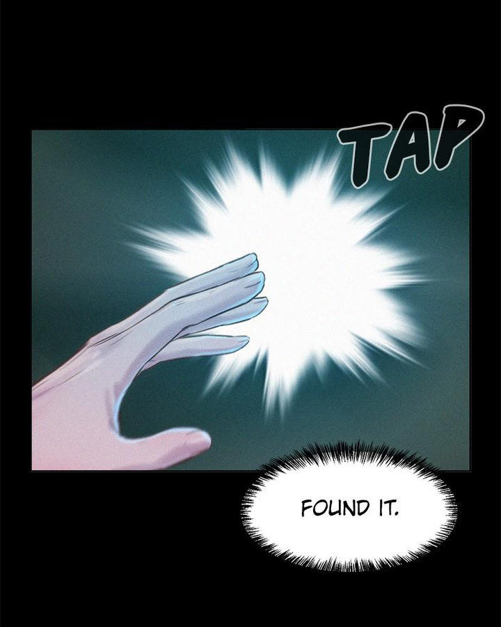 3CM Hunter Chapter 66 - Page 140