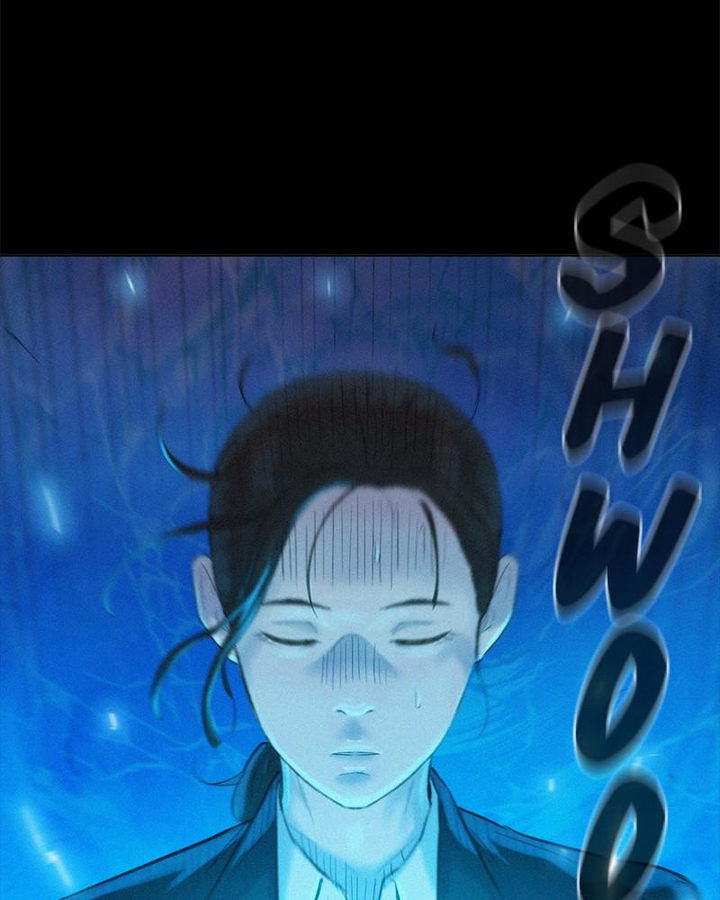 3CM Hunter Chapter 66 - Page 141