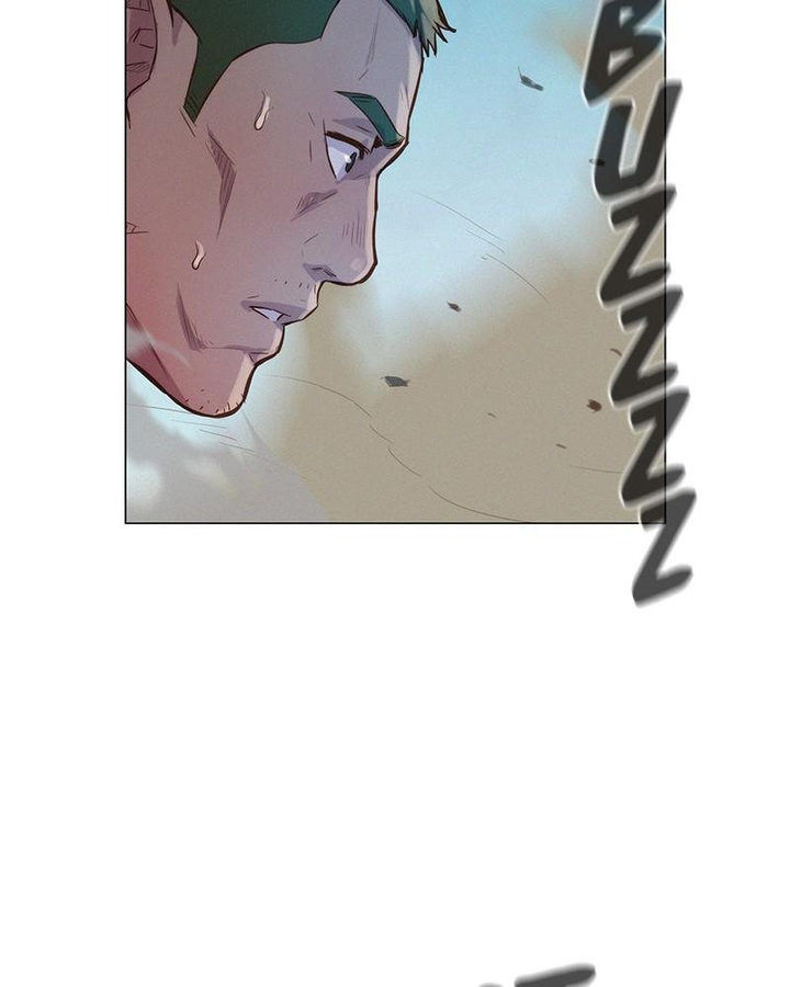 3CM Hunter Chapter 66 - Page 29