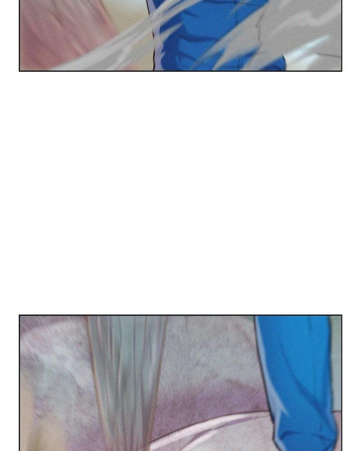 3CM Hunter Chapter 66 - Page 42