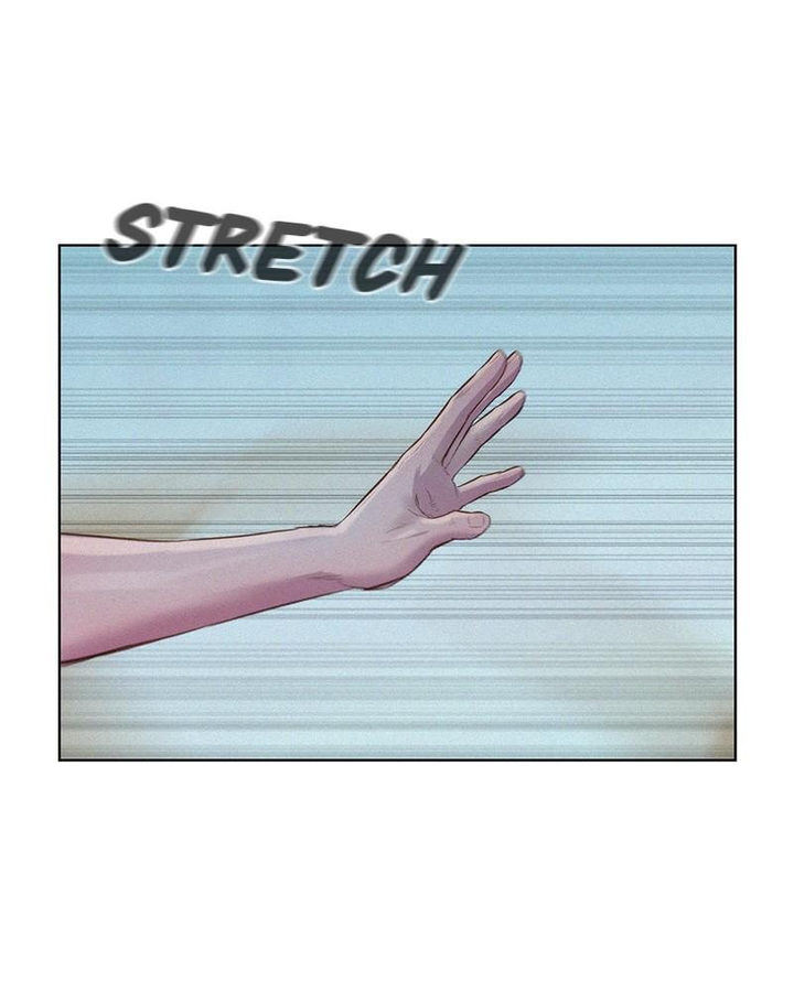 3CM Hunter Chapter 66 - Page 92