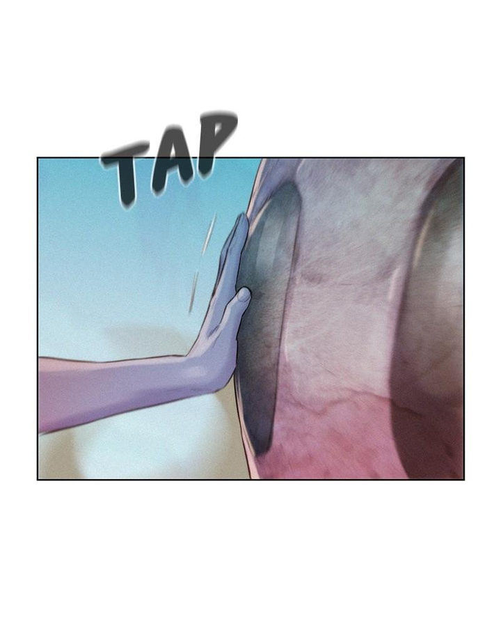 3CM Hunter Chapter 66 - Page 93