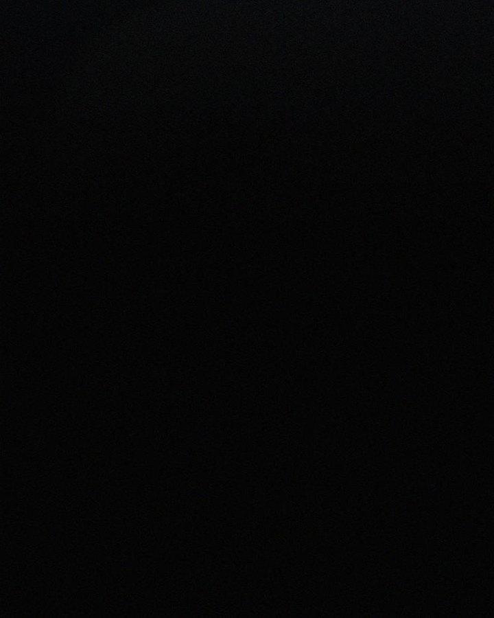 3CM Hunter Chapter 67 - Page 11