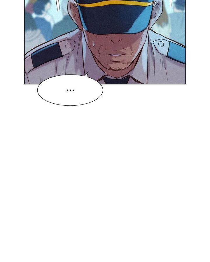 3CM Hunter Chapter 69 - Page 66