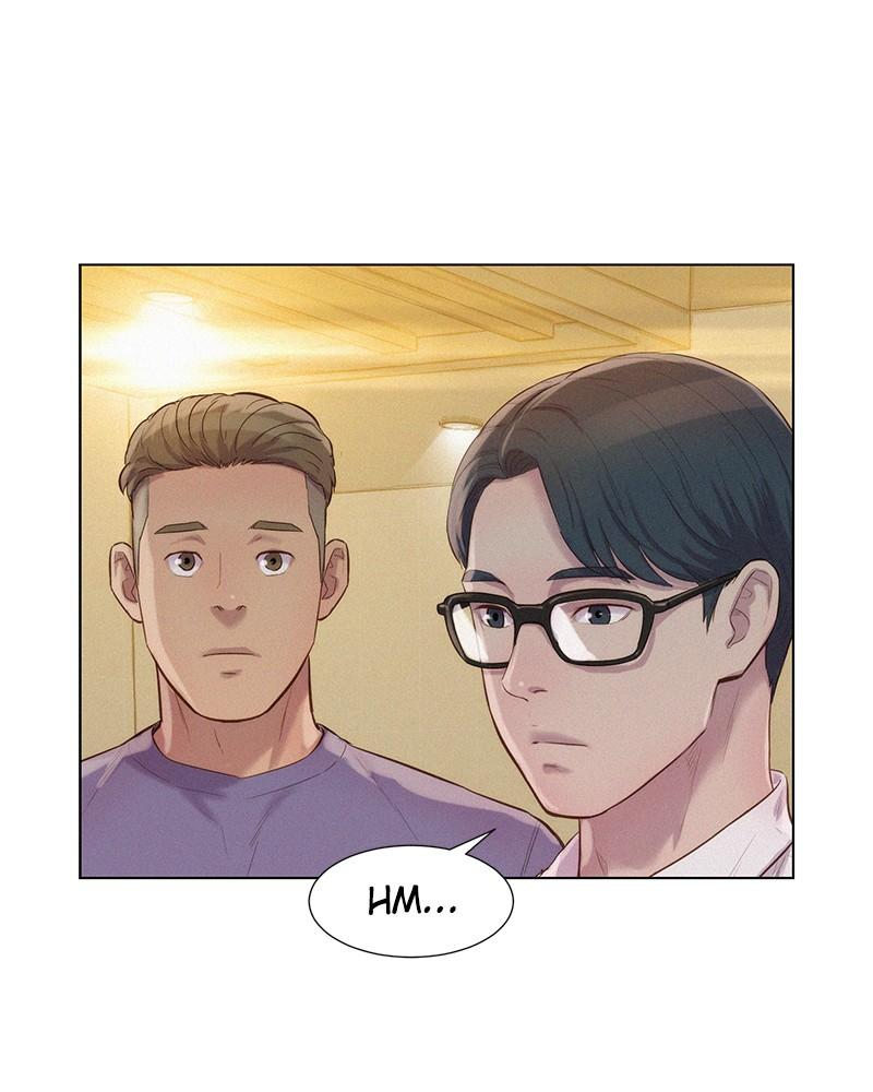 3CM Hunter Chapter 71 - Page 107